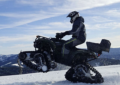 Track ATV wheelie_edited.jpg