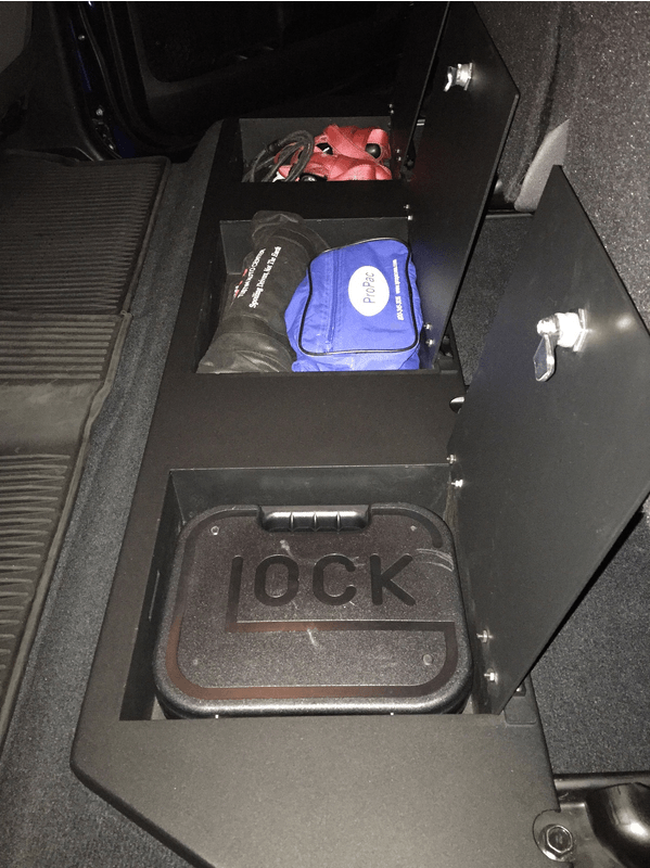 3 Compartment Toyota Tundra GIF.gif