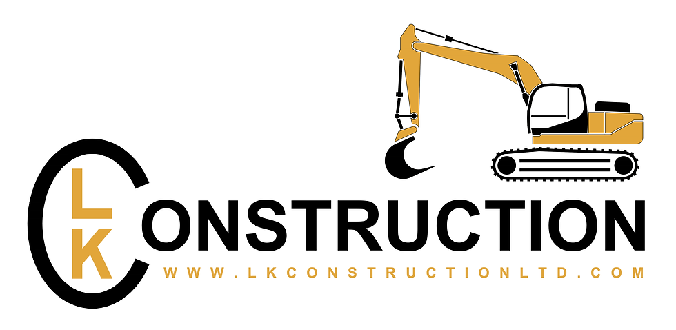 lk-construction-2025