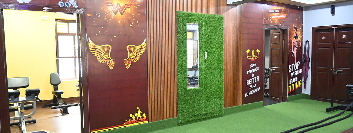 indoor 1