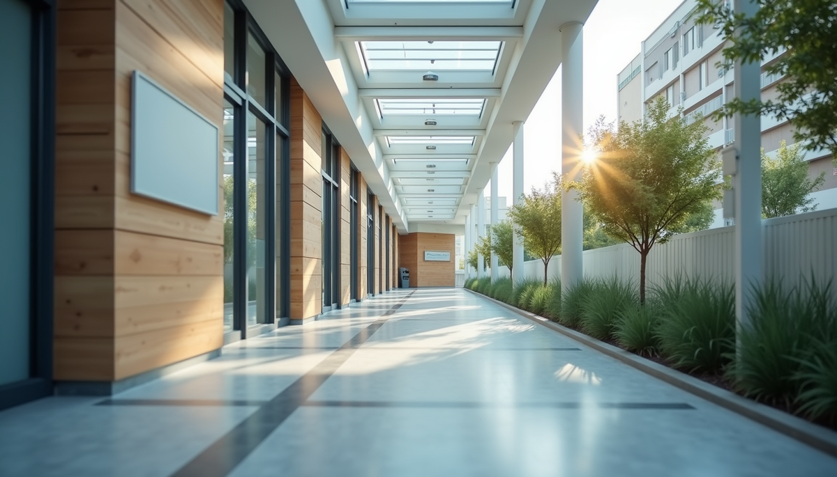 Glendale Obstetrics and Gynecology