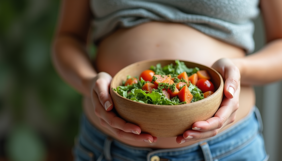 Glendale Obstetrics and Gynecology