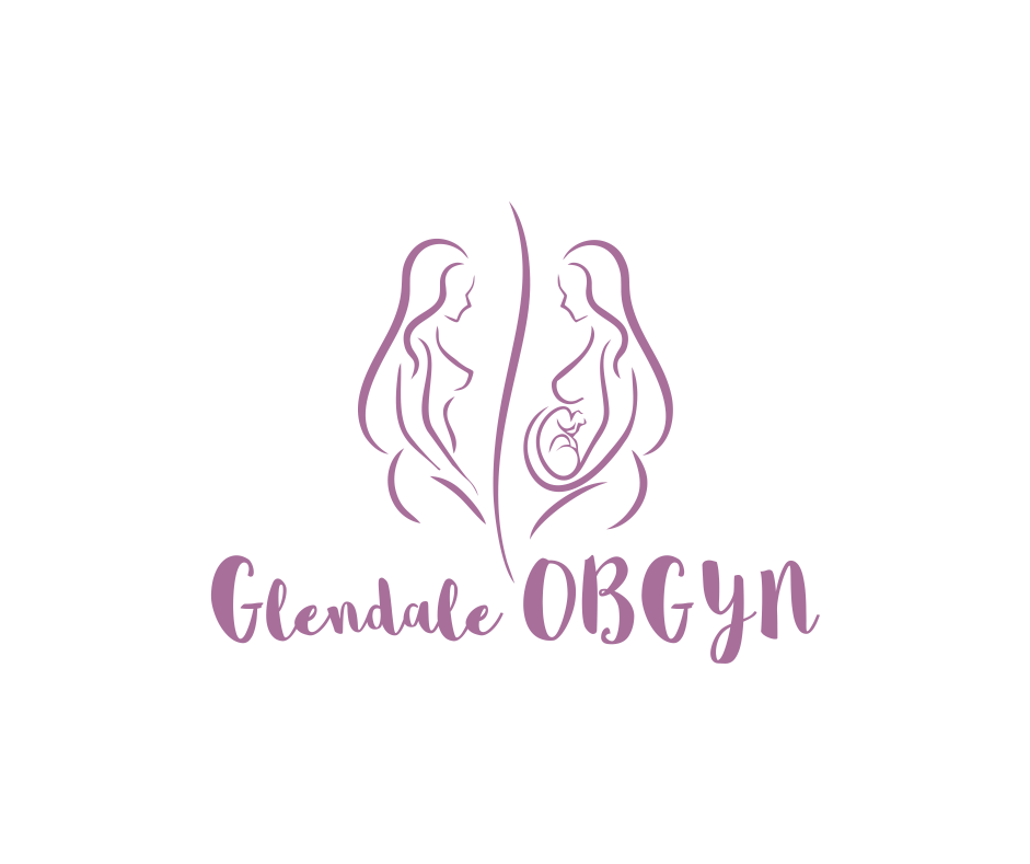 Glendale Obstetrics and Gynecology