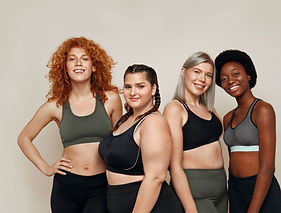 Fitness Friends_edited.jpg