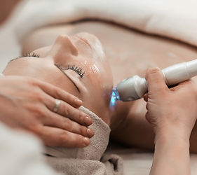Laser Facial Treatment_edited.jpg