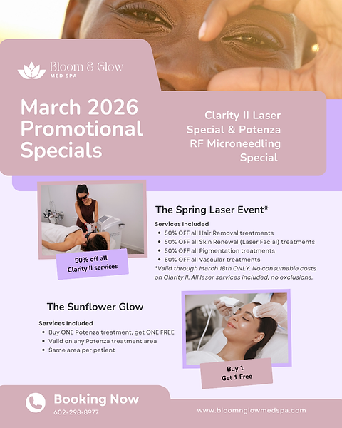 March 2026 Specials.png