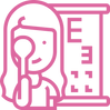 eye-examination.png
