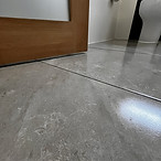 AS floor.jpg