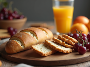 Understanding How Everyday Foods Contribute to Cavities Beyond Just Candy