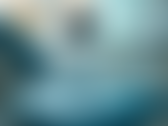 Discover the Benefits of Essential Dental Care