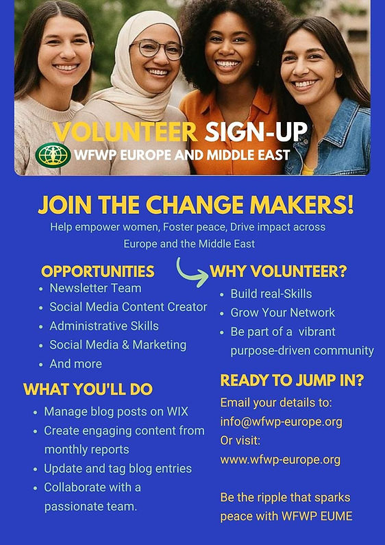 Volunteer Poster.jpeg