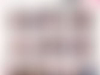 WFWP Portugal - Celebration of InternationalWomen’s Day