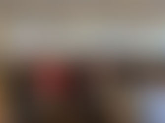 WFWP Romania - Celebrating UN Women’s Day