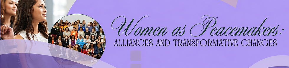 23rd annual leadership conference23rd-27x6 no man.png
