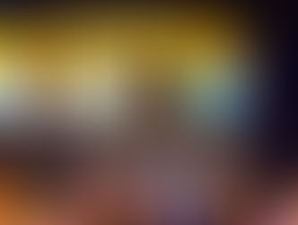 WFWP Finland - International Women’s Day; Give to Gain