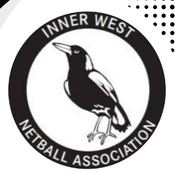 Inner west banner header - Copy2.png