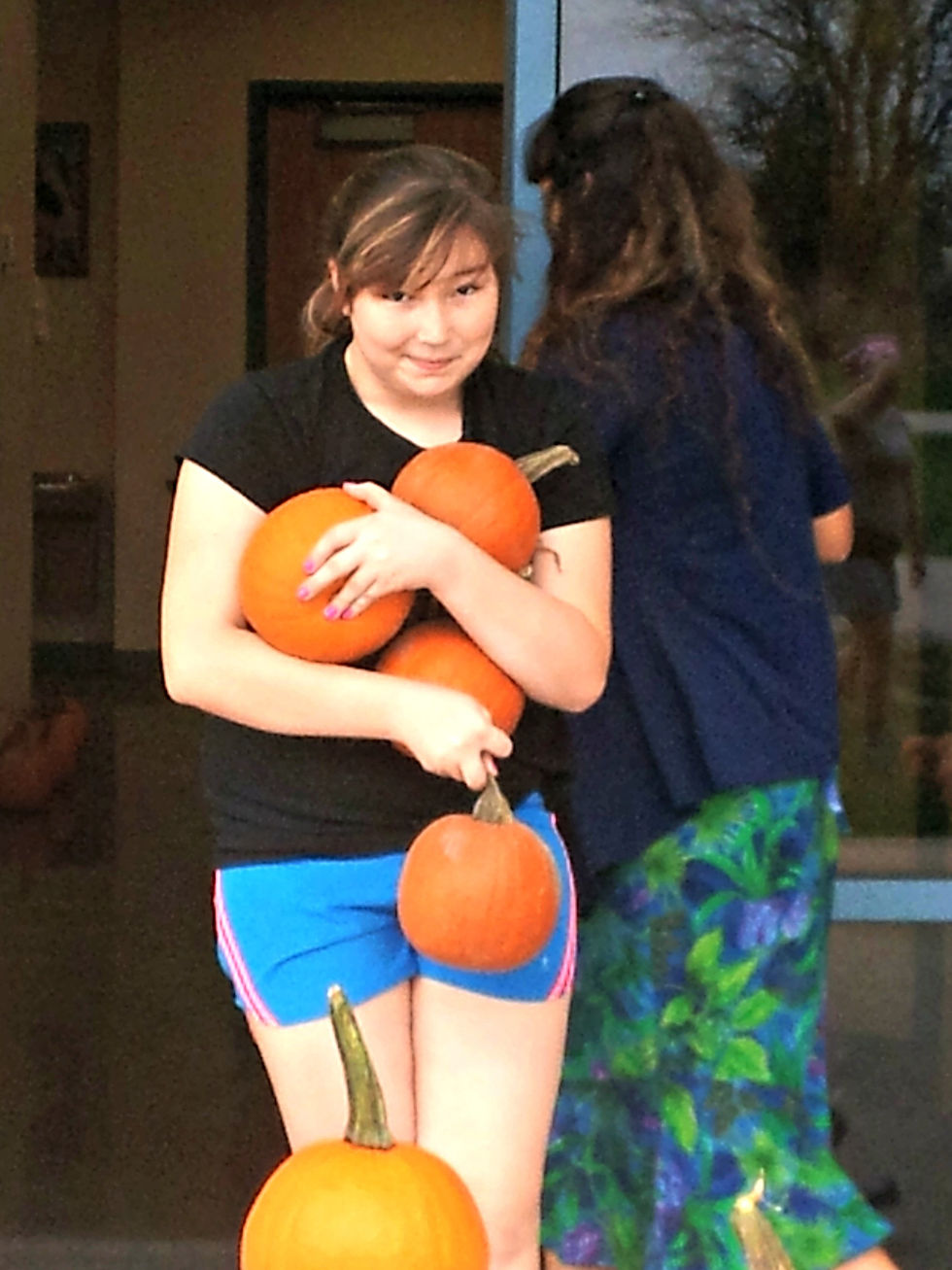 2014-10-27 14.13.07a.jpg