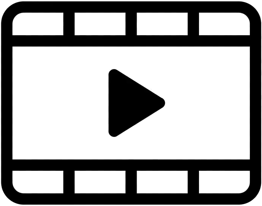 Logo Vidéo.gif