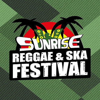 Sunrise Reggae & Ska Festival.jpg