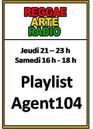 Playlist Agent104.gif