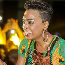 Alaine