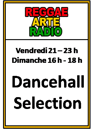 Dancehall Selection.gif