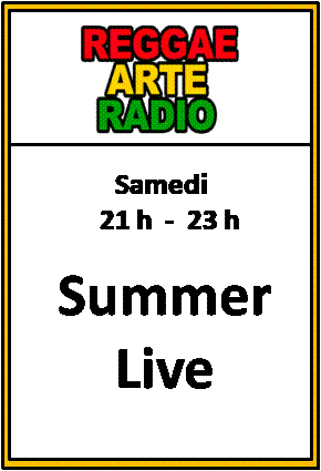 Summer Live.gif