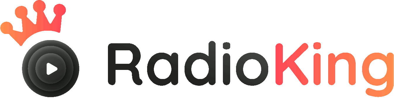 RKlogo.gif