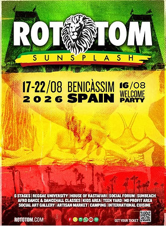 Rototom 2026jpg.jpg