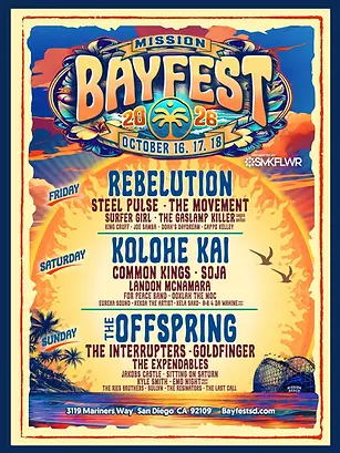 Mission-Bayfest.webp