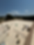 4718E122-3BA9-4EC4-B8E5-38C13E9C9630.heic