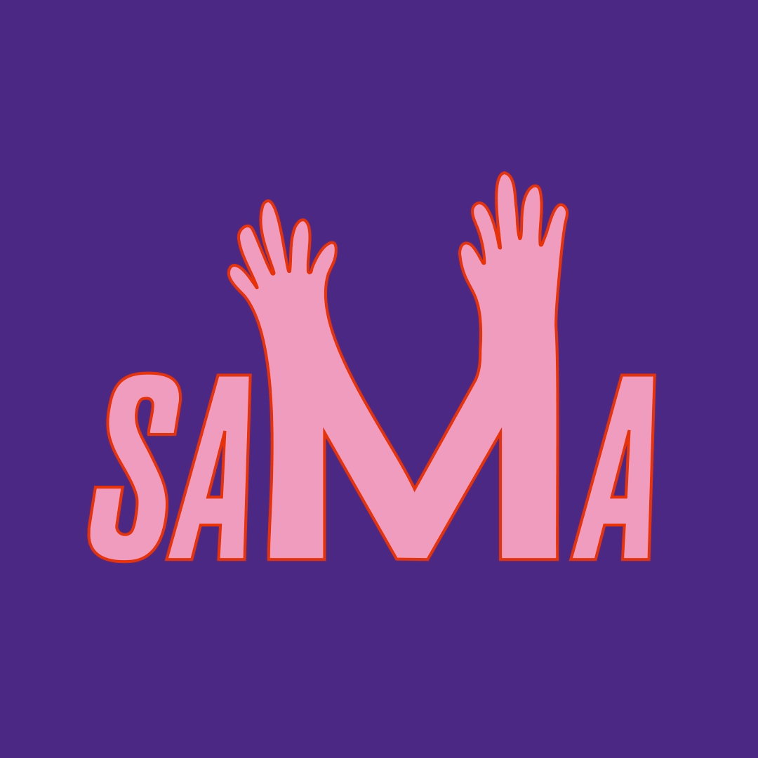 SAMA_PSD.gif