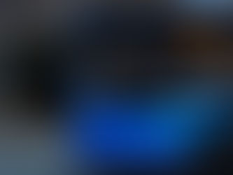 Lithuanian company which manufacture electric bus looking for customers to work under agreement