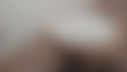 Greek manufacturer of hand-made jams, juices and fruit sweets in syrup, looking for granulated sugar