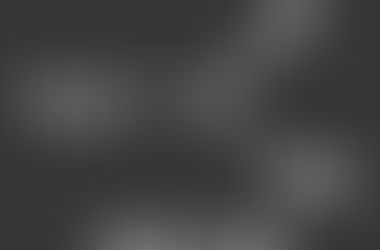 99.85% Purity Acetic Acid Manufacturers Wanted