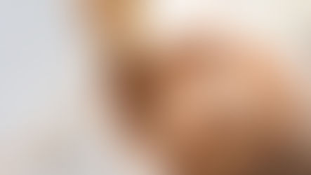 The Lithuanian breakfast cereal producer is looking for maize semolina and food additives suppliers