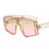Thumbnail: Cotton Candy Sunglasses