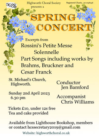 Spring 2023 poster 2.jpg