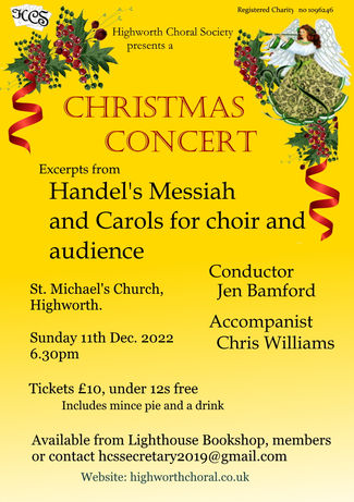 Christmas 2022 poster.jpg