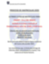20241228-COMUNICADO-34-ANOTATE-EN-LA-LISTA-ULTIMOS-CUPOS.jpg