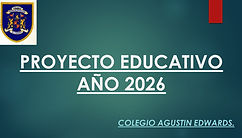 PORTADA PROYECTO EDUCATIVO 2026.jpg