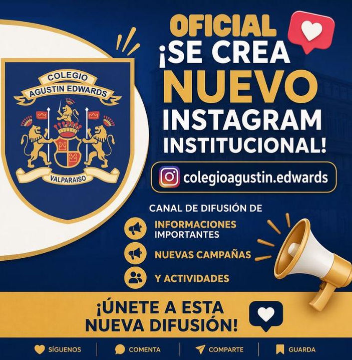 NUEVO INSTAGRAM.jpeg