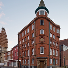 Screenshot 2024-12-24 180318.png