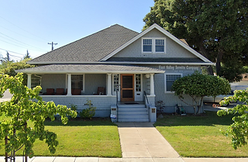 East Valley Termite Company