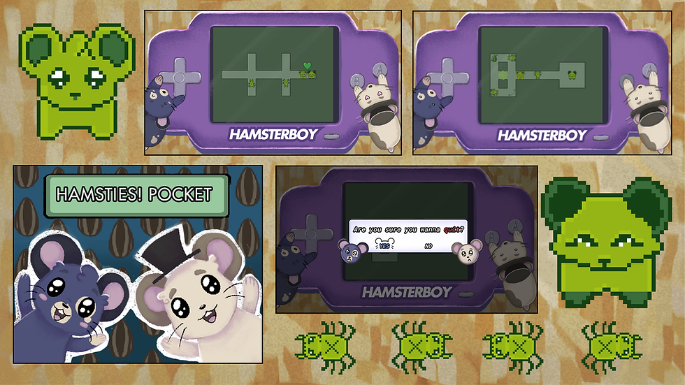 Homiczki3.png