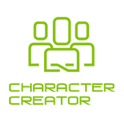 4-84465158-799-logo.png