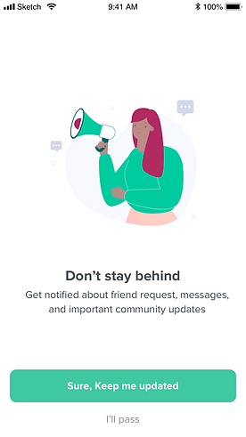 Notifications Copy 3.png