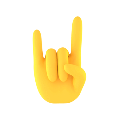 rock.gif