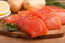 raw fish.jpeg