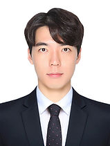 17 김성준.jpg